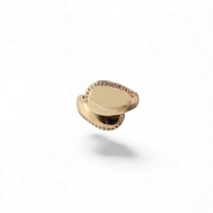 18K Rings for Mom – Meaningful Jewelry Present-Rings-Jewelry for women