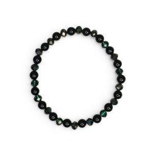 Gemstone Healing Bracelet – Meaningful Women’s Accessory