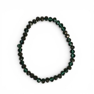 Elegant Natural Bead Jewelry Bracelet – Gift for Her-Bracelets-Jewelry for women