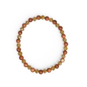 Premium Handmade Gem Beaded Bracelet – Women’s Gift-Bracelets-Jewelry for women