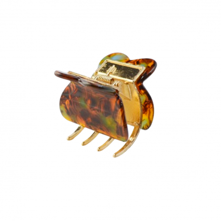 Elegant Hair Clips for Women – Stylish Hair for Everyday-Hair clips-Accessories and scarves