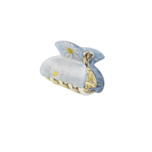 Hair Clips – Cute and Elegant Hair Accessories for Women-Hair clips-Accessories and scarves