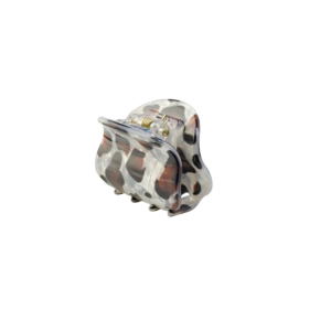 Elegantiški plaukų segtukai moterims – dovana idėja jai-Plaukų segtukai-Aksesuarai ir skarelės