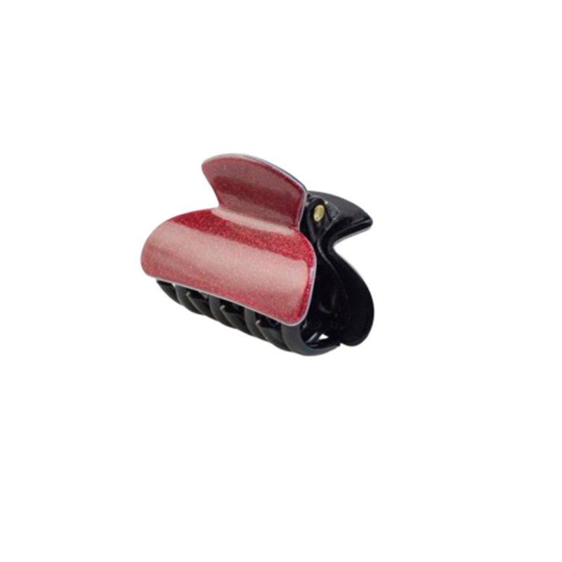 Hair Clips – Stylish Hair Accessories for Any Occasion-Hair clips-Accessories and scarves