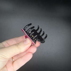 Stilingi segtukai plaukams – įdomi dovana kiekvienai-Plaukų segtukai-Aksesuarai ir skarelės