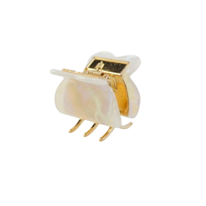 Prabangūs segtukai plaukams – įdomi dovana kiekvienai moteriai-Plaukų segtukai-Aksesuarai ir skarelės