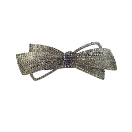 Kasdieniai plaukų segtukai moterims – dovana idėja-Plaukų segtukai-Aksesuarai ir skarelės