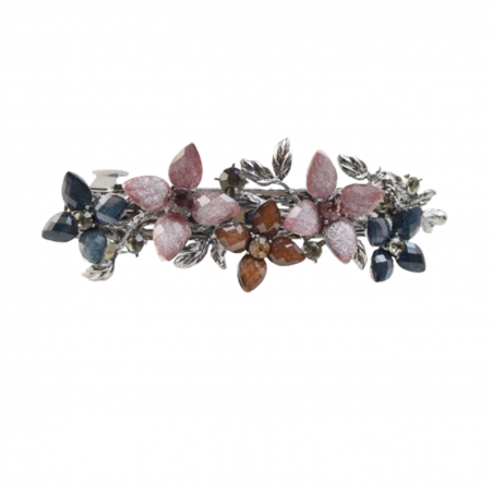 Fashion Hairpins – Cute Accessories for Everyday Hairstyles-Hair clips-Accessories and scarves