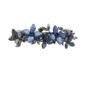 Elegant Hair Clips – Perfect Accessories Casual and Formal Looks-Hair clips-Accessories and scarves