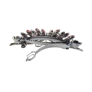 Plaukų segtukai moterims – stilinga dovana idėja jai-Plaukų segtukai-Aksesuarai ir skarelės