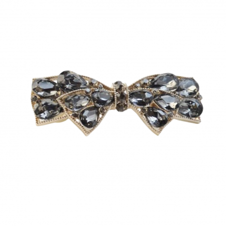 Cute Hair Accessories – Stylish Hair Clips for Women and Girls-Hair clips-Accessories and scarves
