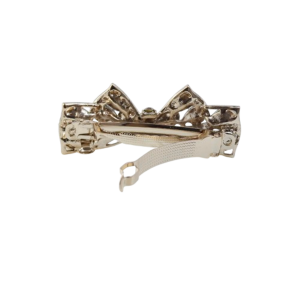 Cute Hair Accessories – Stylish Hair Clips for Women and Girls-Hair clips-Accessories and scarves