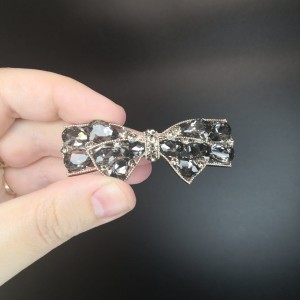Cute Hair Accessories – Stylish Hair Clips for Women and Girls-Hair clips-Accessories and scarves