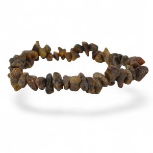 Baltic Amber Jewelry: The Perfect Gift for Every Occasion-From Baltic amber-Bracelets
