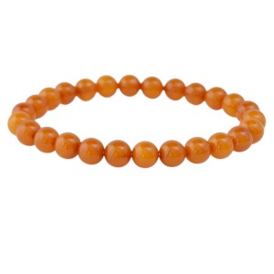 Baltic Amber Jewelry: Unique and Elegant Gift Ideas-From Baltic amber-Bracelets