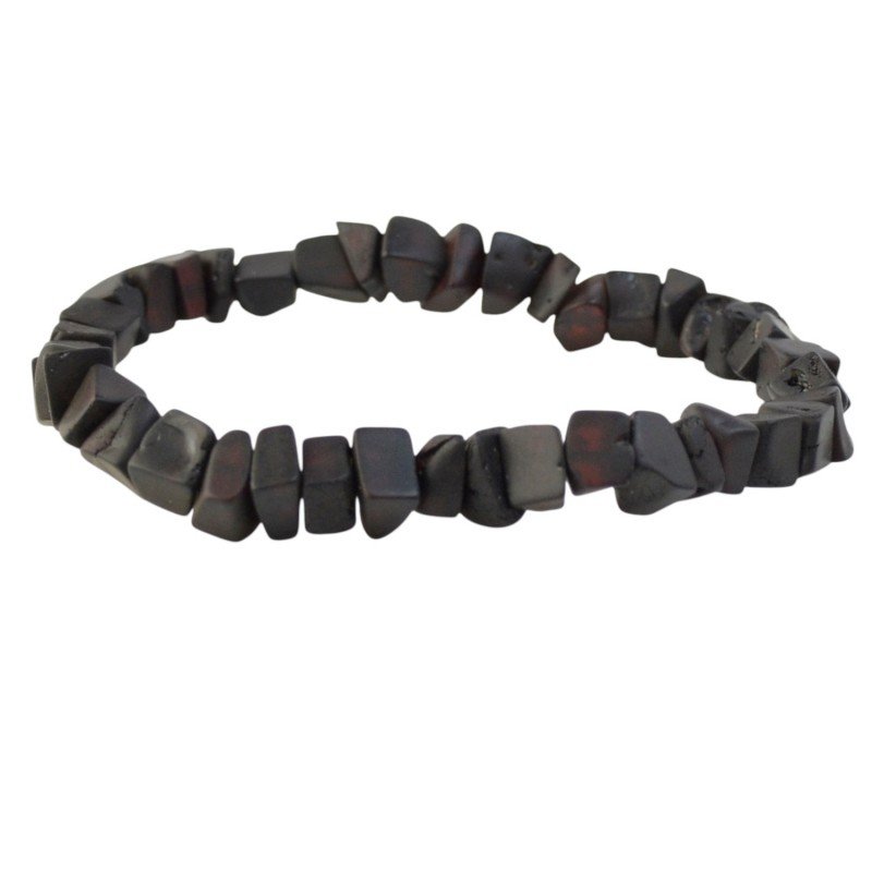 Baltic Amber Jewelry Gift: Natural Beauty for Someone Special-From Baltic amber-Bracelets