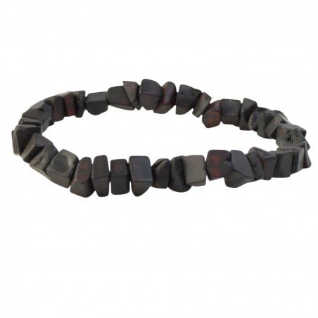 Baltic Amber Jewelry Gift: Natural Beauty for Someone Special-From Baltic amber-Bracelets