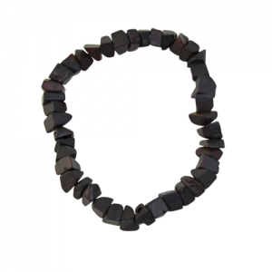 Baltic Amber Jewelry Gift: Natural Beauty for Someone Special-From Baltic amber-Bracelets
