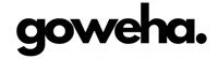 GOWEHA.COM