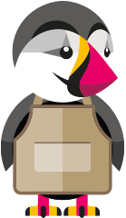 GOWEHA.COM